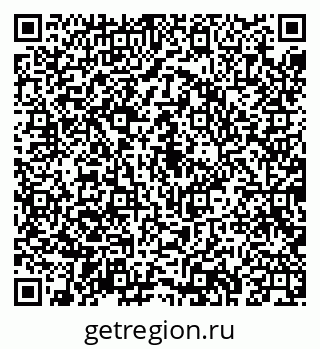 79043221029