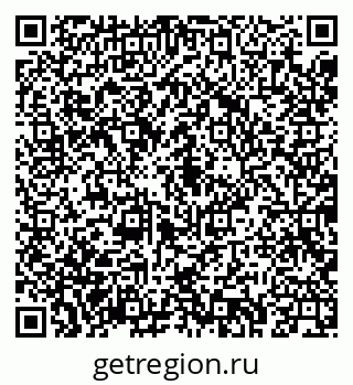 79043221030