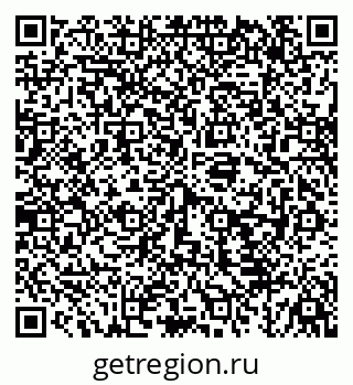 79043221032
