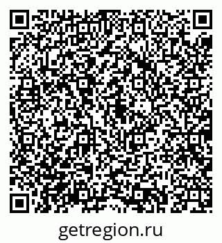 79043221033