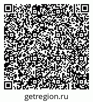 79043221034