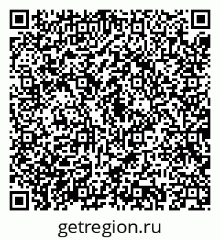 79043221036