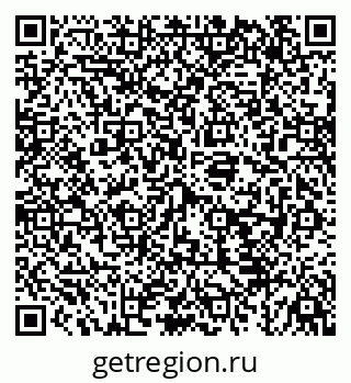 79043221037