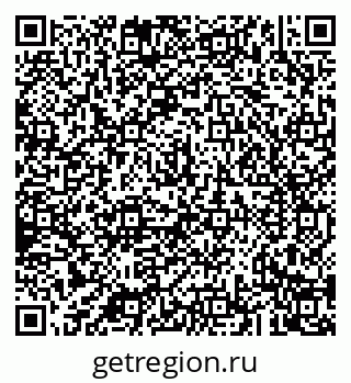 79043221038