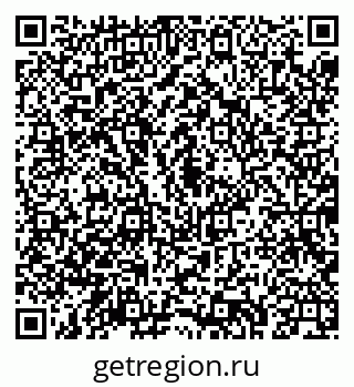79043221039