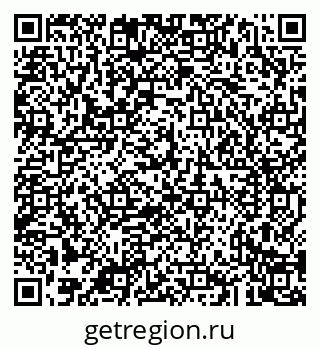79043221040