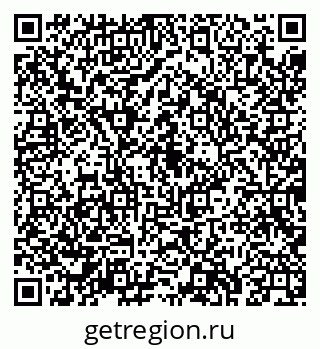 79043221041
