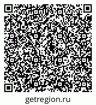 79043221042