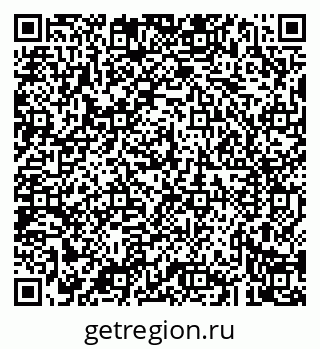 79043221043