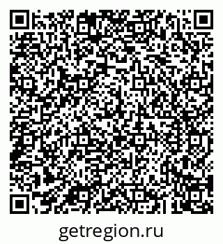 79043221044