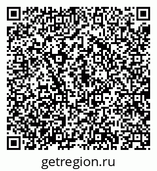 79043221046