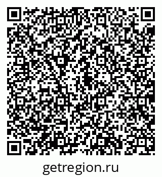 79043221047