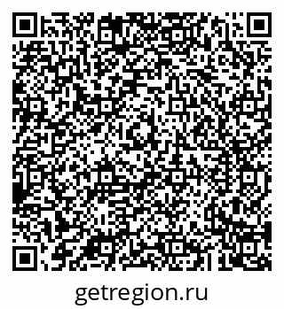 79043221048