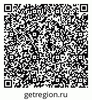 79043221049