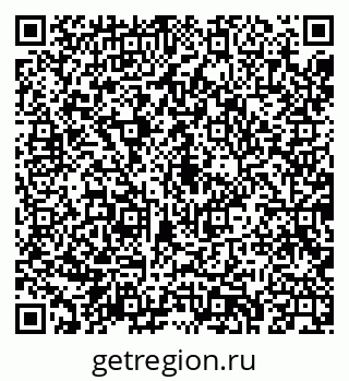 79043221050