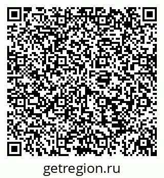 79043221054