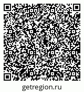 79043221056