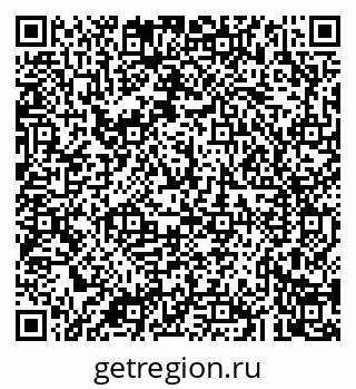 79043221057