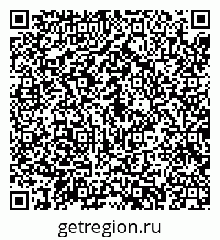 79043221058
