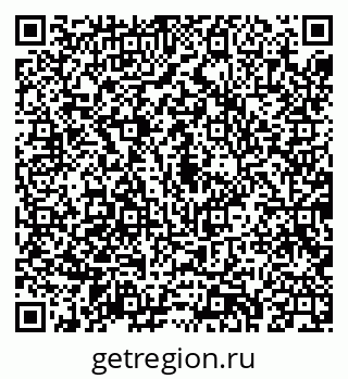 79043221059