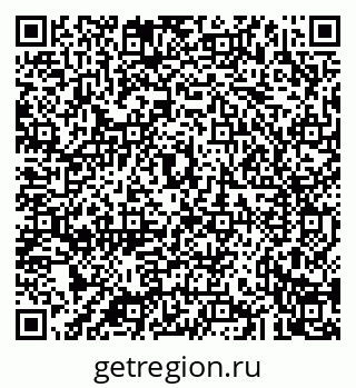 79043221061