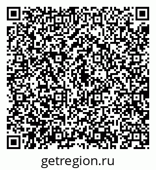 79043221062