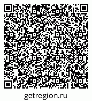 79043221063