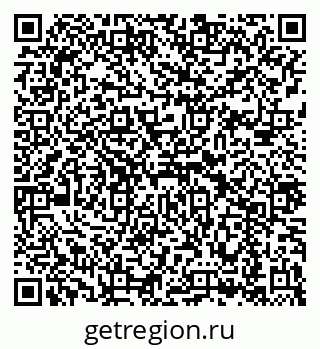79043221068