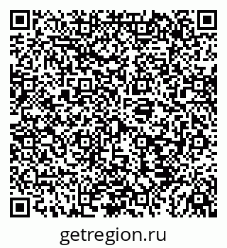 79043221069