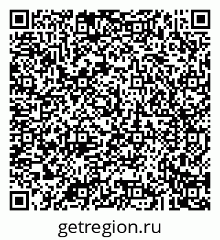 79043221071