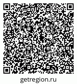 79043221073