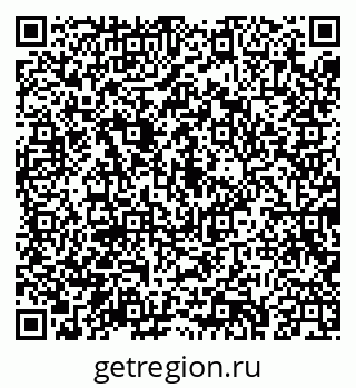 79043221075