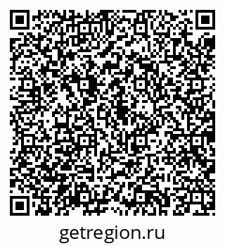 79043221076