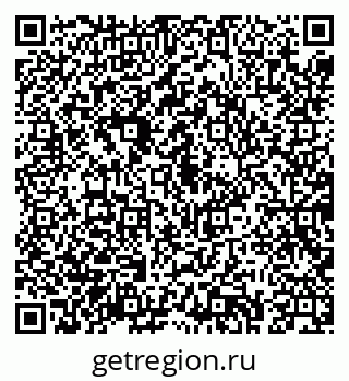 79043221077