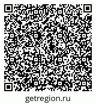 79043221082
