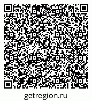 79043221085