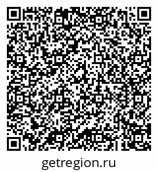 79043221086