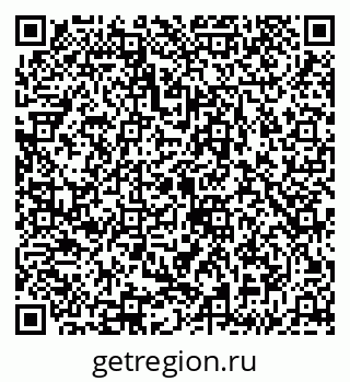 79043221089