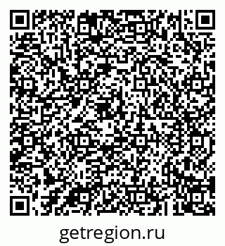 79043221090