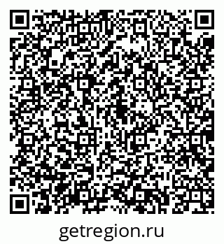 79043221092