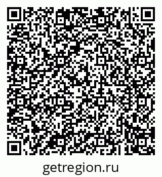 79043221093