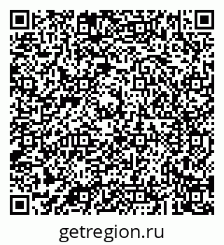 79043221094