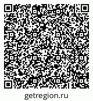 79043221096