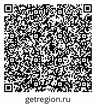 79043221097