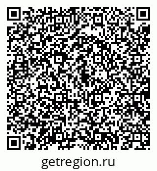 79043221098
