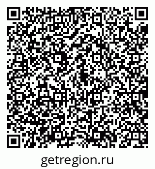 79043221101