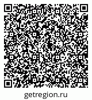 79043221102