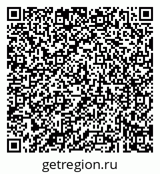 79043221103