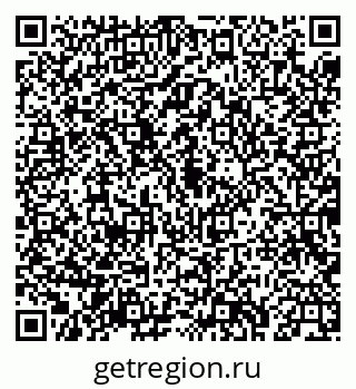 79043221105