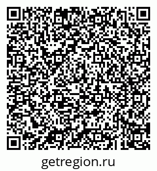 79043221106